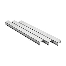 Bea 380/10 10mm 380 Serisi Zımba Teli