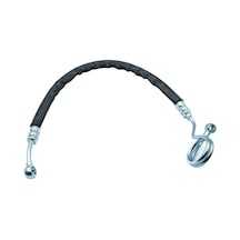 Direksiyon Hortumu Vw Passat - Audi A4 - A6 1997- 8d1422893bh - 8d1422893bl