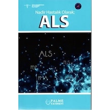 Als Nadir Hastalık Olarak (Palme)