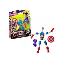 Marvel - Captain America