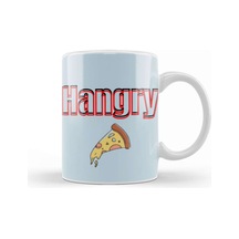 Sarcasm Funny Comment Quotes Gift Sarcastic And Men Humorous Saying Kupa Bardak Porselen No13744 Karışık