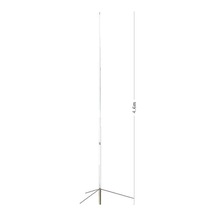 Diamond F718 UHF Anten