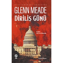 Diriliş Günü - Aıaı-884411