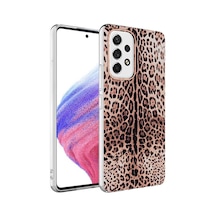 Leopar