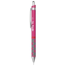 Rotring Tikky Versatil Kalem Okul Seti Rd 0.5 Mm Ahududu Pembe Çok Renkli