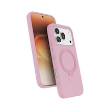 Açık Pembe