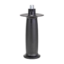 Bosch Büyük Taşlama için Tutamak M14 180-230mm