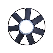 Bmw 5 Serisi E39 525tds Fan Pervanesi
