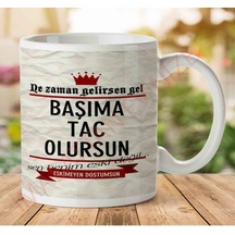 Çok Renkli