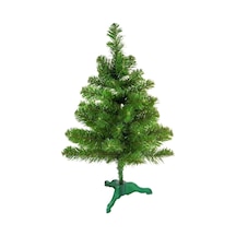 60 Cm Yılbaşı Ağacı Yılbaşı Çam Ağacı Noel Ağacı Sık Gür Dallı Çam