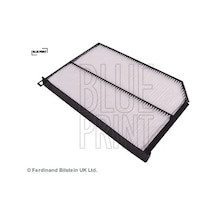 Kabin Filtresi Jaguar Blue Prınt Xr841123