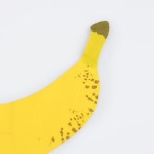 - Banana Napkins - Muz Peçeteler X16 -