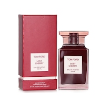 Tom Ford Private Blend Lost Cherry Edp 100 Ml Unisex Parfüm Fresh