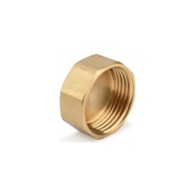 1"