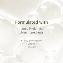 Roundlab Soybean Cleanser Yüz Temizleyici 150ml Cilt Temizleme