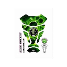 1401 Universal Tank Pad 003 Standart