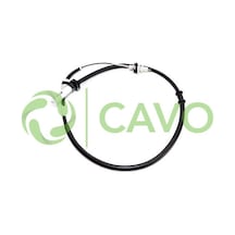 Cavo It1101 670 Debrıyaj Telı Brava Bravo Marea 1,6