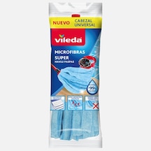 Vileda Havlu Paspas Diğer