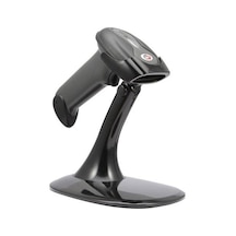 Sunlux Xl6200A Tek Çizgili Lazer Usb Kablolu Barkod Okuyucu Ayakl