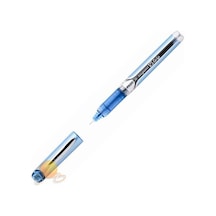 Pilot V5 Grip Hi-Tecpoint Mavi