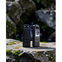 Mini Kamera 1080p Full Hd Xuczl13vücutkamerası-5
