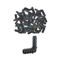16 x 16 MM