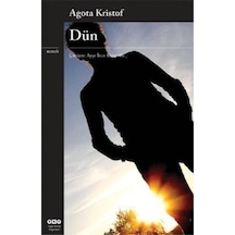 Dün - Ezjı-753241