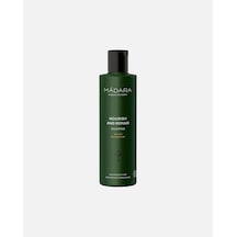 Madara Nourish Ve Repair Zengin Ve Ipeksi Saç Şampuanı Doğal Içeriklerle Saç Onarıcı Şampuanlar
