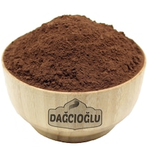 Dağcıoğlu Kakao 250 G