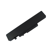 Lenovo Uyumlu Ideapad Y560A-Ifh Y560A-Ifi Notebook Bataryası Laptop Pil