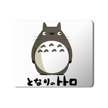 Totoro Anime En Çok Satılan Mouse Pad Mousepad