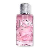 Dior Joy Edp 90 Ml Kadın Parfüm Fresh