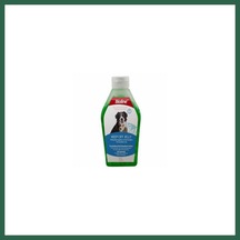 Bioline Kedi Ve Köpek Uzaklaştırıcı Jel 225 Gr Bzs01