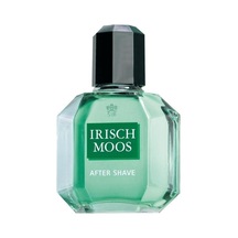 Irisch Moos Sir After Shave Lotion 50 Ml