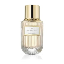 Infinite Sky Edp 40 Ml Diğer