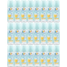 Uni Baby Nemlendiricili - Çiçeksi Ferahlık Bebek Kolonyası 150 Ml