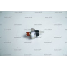 Maher Müşür Yağ Mazda / Besta / 323 / 626 / Corolla / Nissan / L-200 06 B367-18-501