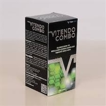 Vitendo Com-Bo 90 Tablet Ted061225