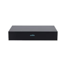 Uniwiz Unıwız Xvr-104f 4 Kanal 1080p Coax Destekli H265 1x6tb Xvr Kayıt Cihazı