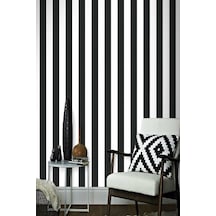 Adawall Alfa Duvar Kağıdı 3704-8