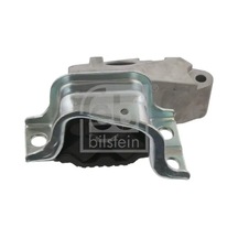 Motor Takozu - Fiat Ducato - Febı-bılsteın-32277