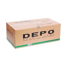 Depo 2132006rue Sis Fari Sag
