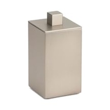 Üstü Pamukluk Renk 120x60x60 Mm Tek Ebat Ba2002 024 Nbm