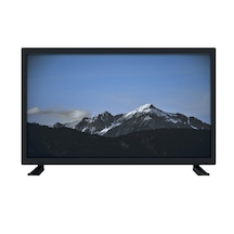 24"