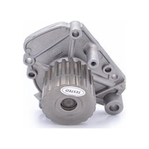 Honda Civic Devirdaim 1996-2001 19200p2a004 Pa669 1.4, 1.6