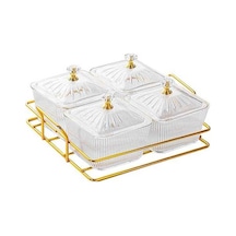 Pazly Tepsisi Temizlemek Suntek Meyve Magideal Kurutulmuş İskandinav Ho Temizlemek