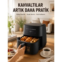 Diğer
