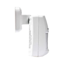 Ds-pdb-ın-wall Bracket Kablosuz Pır Duvar Montaj Aparatı