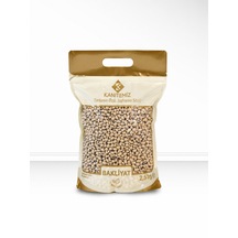 Kanıtemiz Yerli Börülce 2,5 Kg