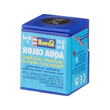 0.2 L